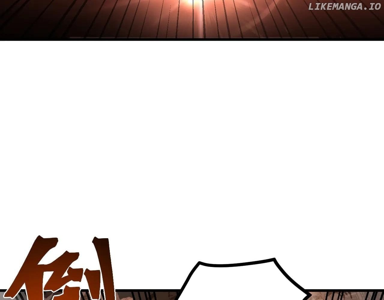 Log into the Future Chapter 219 - page 9